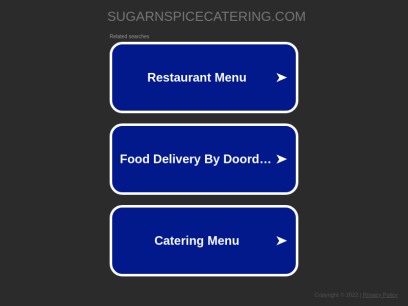 sugarnspicecatering.com.png