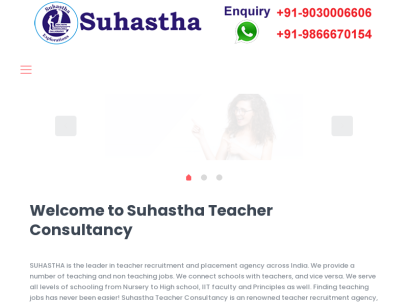 suhastha.com.png