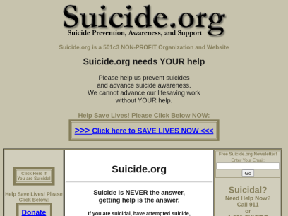 suicide.org.png