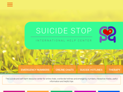suicidestop.com.png