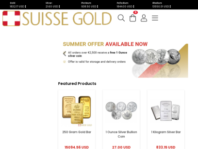 suissegold.ch.png
