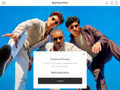 suitsupply.com.png