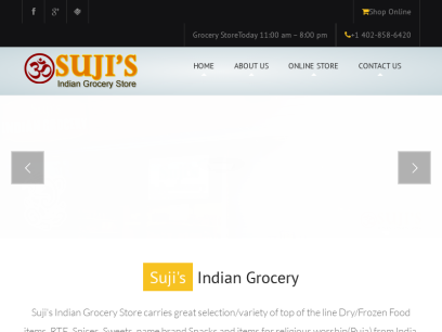 sujisindiangrocery.com.png