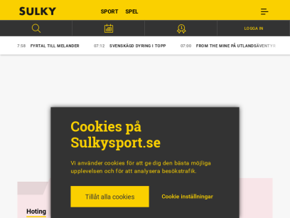 sulkysport.se.png