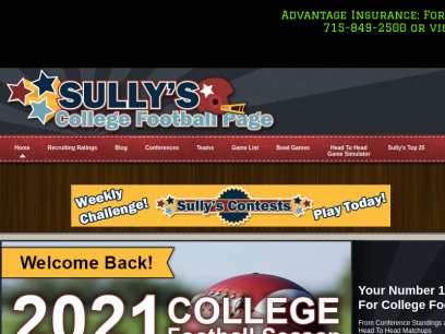 sullyscollegefootballpage.com.png