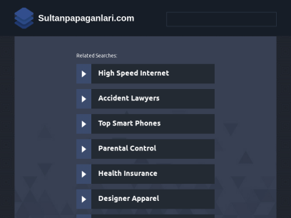 sultanpapaganlari.com.png