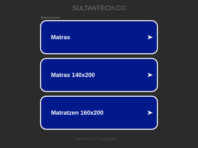 sultantech.co.png