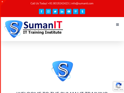 sumanit.com.png
