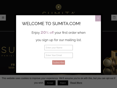sumita.com.png