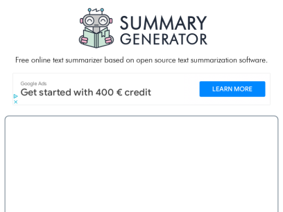 summarygenerator.com.png