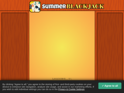 summerblackjack.com.png