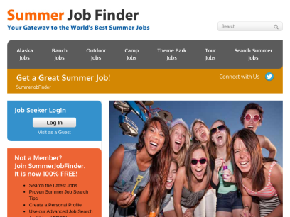 summerjobfinder.com.png