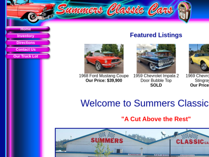 summersclassiccars.com.png