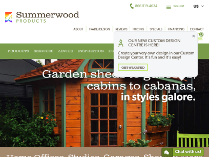 summerwood.com.png