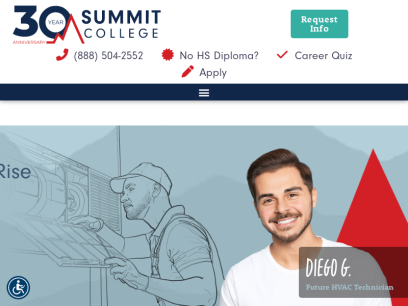 summitcollege.edu.png