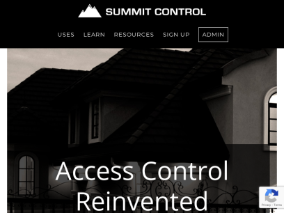 summitcontrol.com.png
