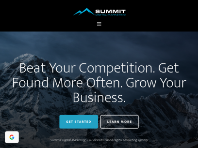 summitdigitalmarketing.com.png