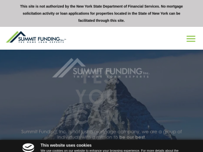 summitfunding.net.png