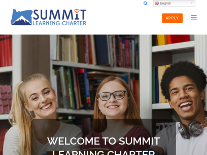 summitlearningcharter.org.png
