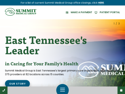 summitmedical.com.png