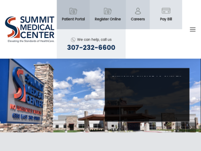 summitmedicalcasper.com.png