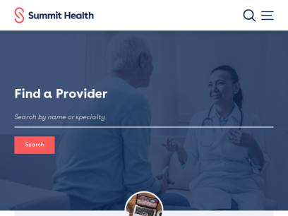 summitmedicalgroup.com.png