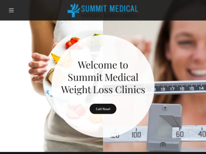 summitmedicalweightloss.com.png