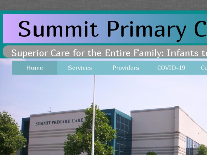 summitprimarycare.com.png