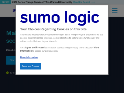 sumologic.com.png