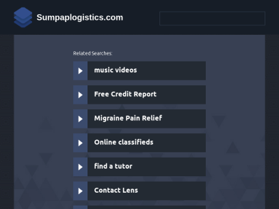 sumpaplogistics.com.png