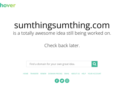 sumthingsumthing.com.png