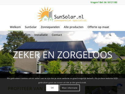 sun-solar.nl.png