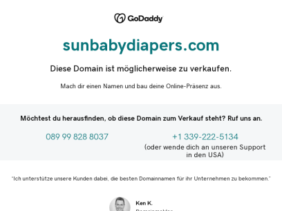 sunbabydiapers.com.png
