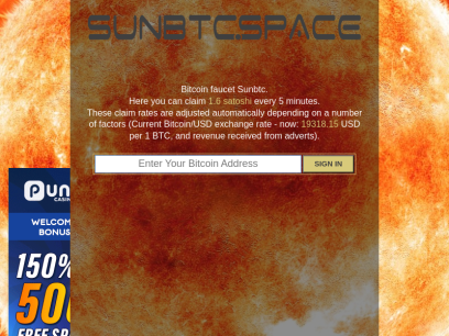 sunbtc.space.png