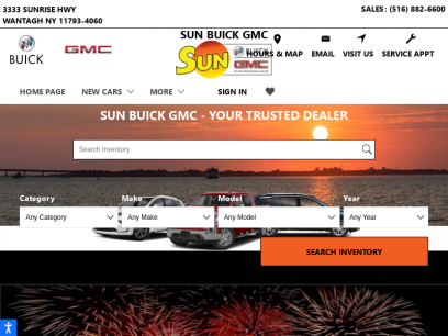 sunbuickgmcli.com.png
