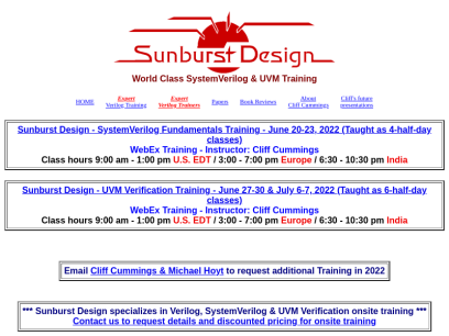 sunburst-design.com.png