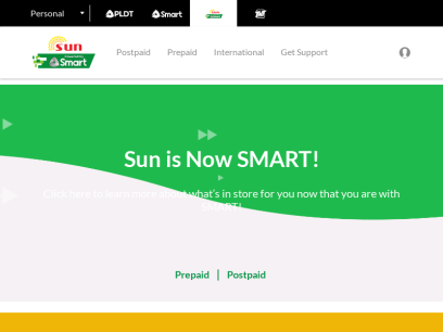 suncellular.com.ph.png