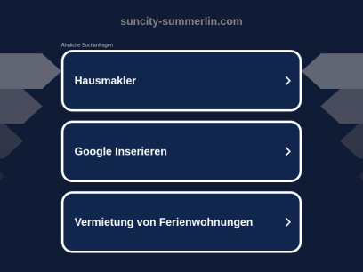suncity-summerlin.com.png