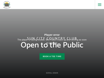 suncitycountryclub.org.png