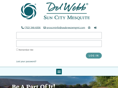 suncitymesquite.org.png