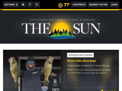 suncommunitynews.com.png