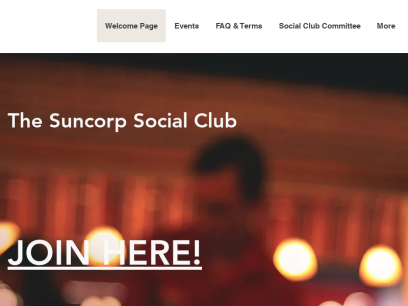 suncorpsocialclub.com.au.png