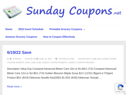 sunday-coupons.net.png