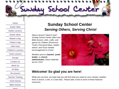 sunday-school-center.com.png