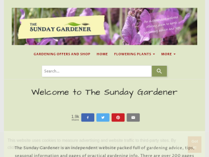 sundaygardener.co.uk.png