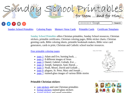 sundayschoolprintables.com.png
