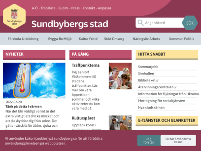 sundbyberg.se.png