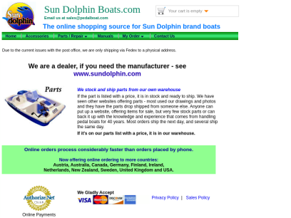 sundolphinboats.com.png