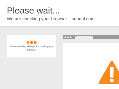 sundul.com.png