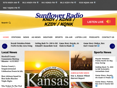 sunflowerstateradio.com.png